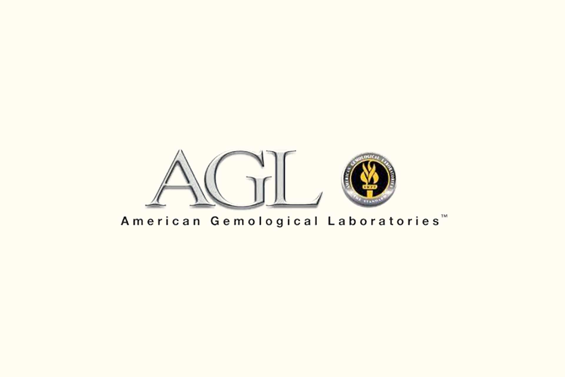 AGL Logotype
