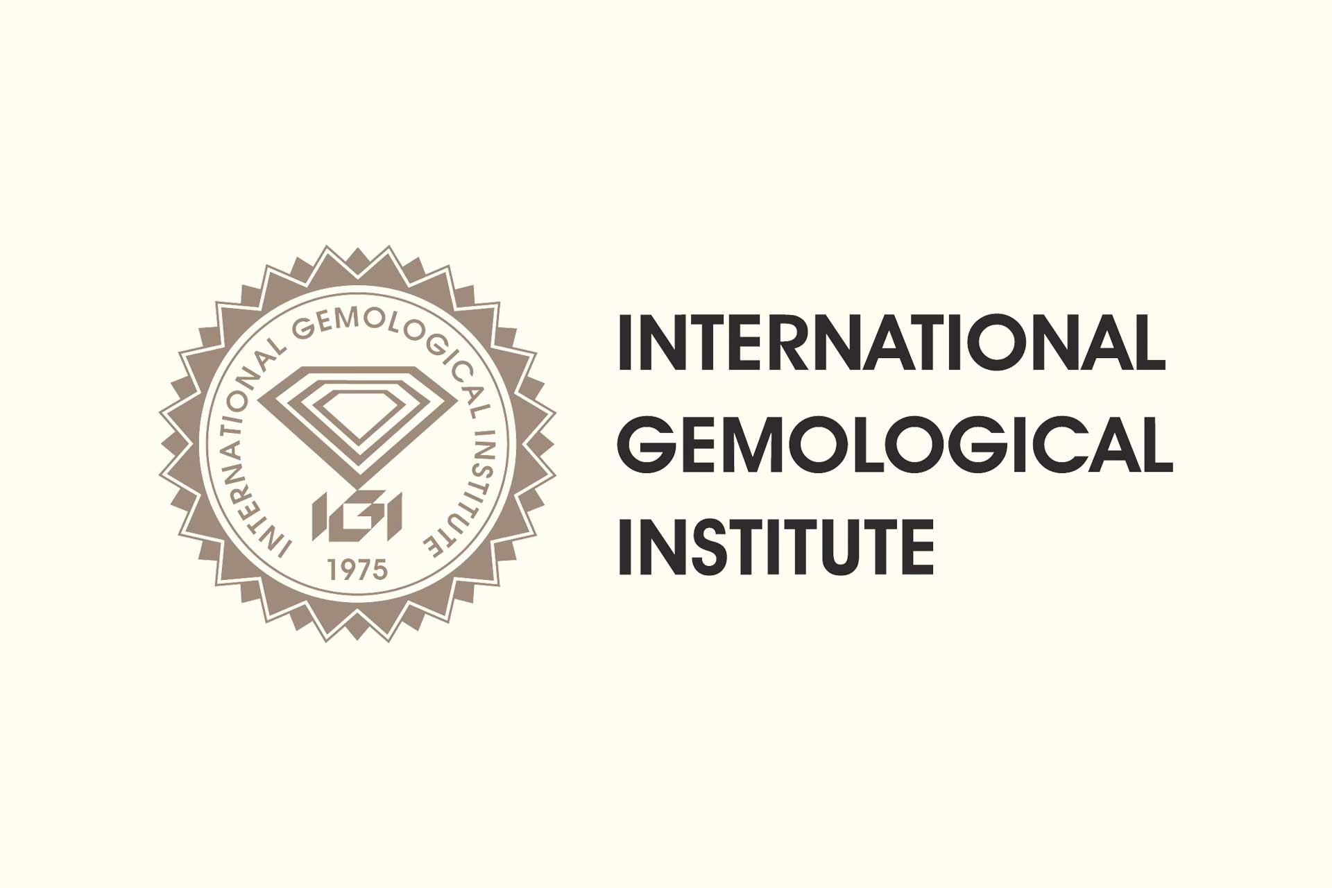 IGI Logotype