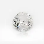 1.06 carat K VS1 Cushion Shape Diamond GIA - thumb picture 