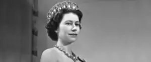 The Vladimir Tiara