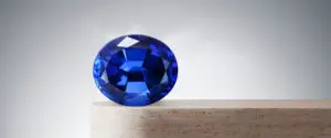 T for Tanzanite