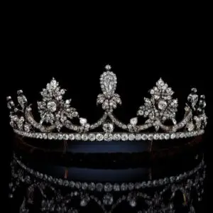 Sotheby's magnificent & noble jewels: the most stunning pieces