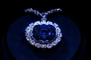 Top 10 most famous diamonds ever