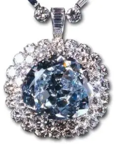 Top 10 most famous diamonds ever