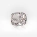 0.15 carat Fancy Light Pink Cushion Shape Diamond GIA - thumb picture 