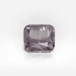 0.12 carat Fancy Purple Pink Radiant Shape Diamond GIA - thumb picture 