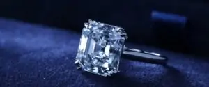 What is 4C for diamonds?