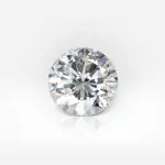 1.00 carat G VS1 Round Shape Diamond GIA | 6.42 x 6.45 x 3.91 - thumb picture 1