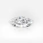 8.01 carat D IF Marquis Shape Diamond GIA - thumb picture 