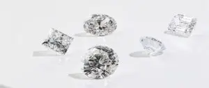 How to tell if your diamond is real or fake?