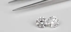 How to tell if your diamond is real or fake?