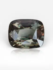 Alexandrite