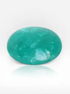 Paraiba