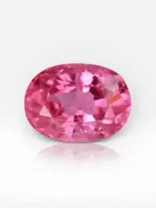 Spinel