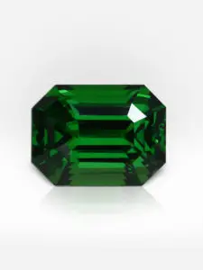 Tsavorite