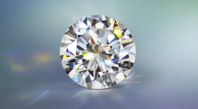 Round cut diamonds: the ultimate buyer’s guide