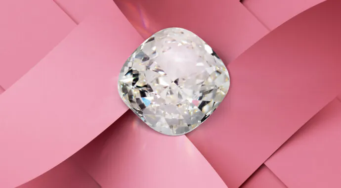 K color diamonds: is it worth buying them?