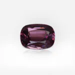 2.53 carat Cushion Shape Spinel - thumb picture 