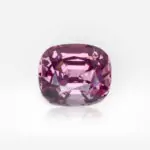 5.70 carat Vivid Pink Cushion Shape Spinel - thumb picture 