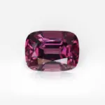 3.90 carat Cushion Shape Spinel - thumb picture 1