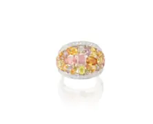 Phillip’s Hong Kong Jewels Online Auction