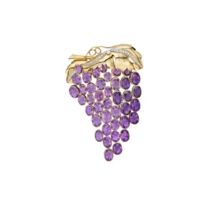 Christie’s Magnificent Jewels in New York this June