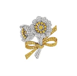 Christie’s Magnificent Jewels in New York this June