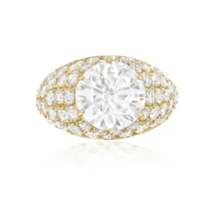 Christie's Jewels online