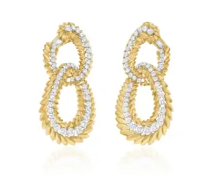 Christie's Jewels online