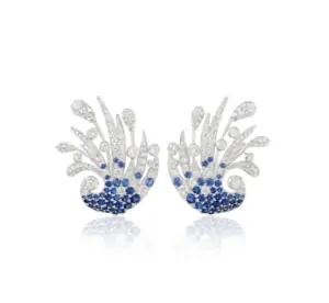 Christie's Jewels online