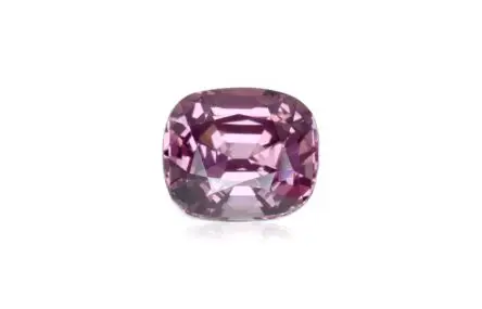 New spinel just arrived