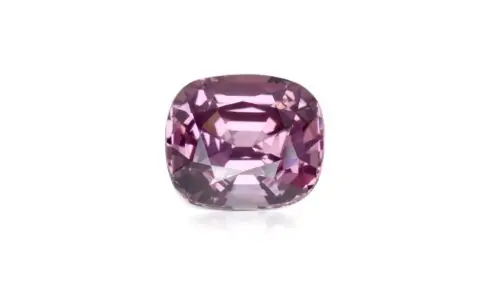 New spinel just arrived