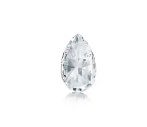 A Magnificent Unmounted Diamond may hit $5 Million at Sotheby’s Auction