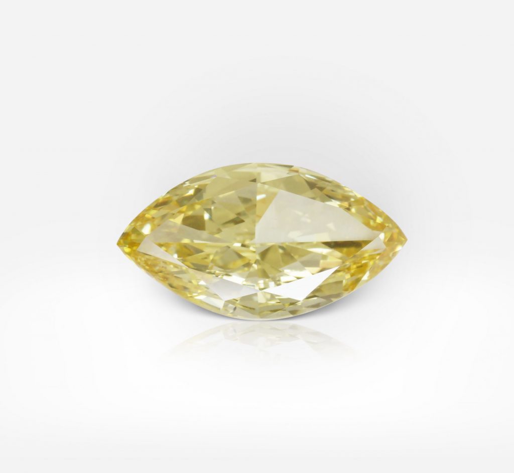 Brilliant cut diamond - everything about round brilliant diamond