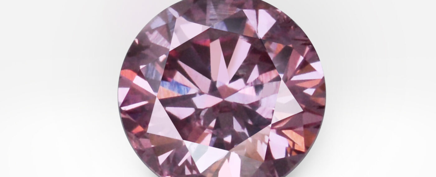 Diamond cuts explained – diamond cut grade you need to know