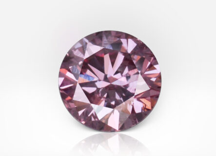 Diamond cuts explained – diamond cut grade you need to know