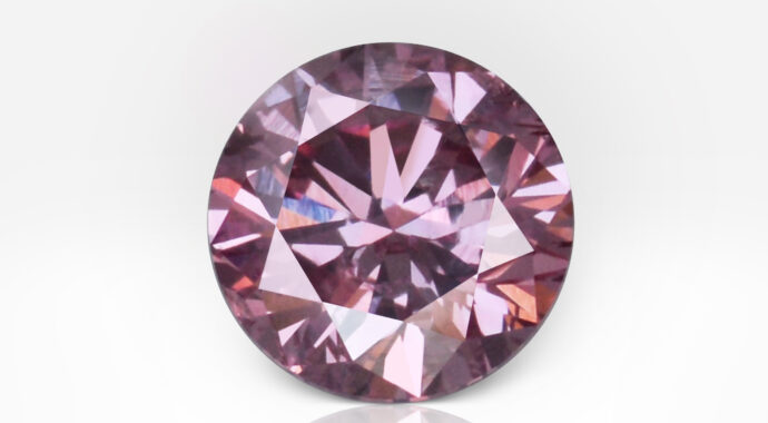 Diamond cuts explained – diamond cut grade you need to know