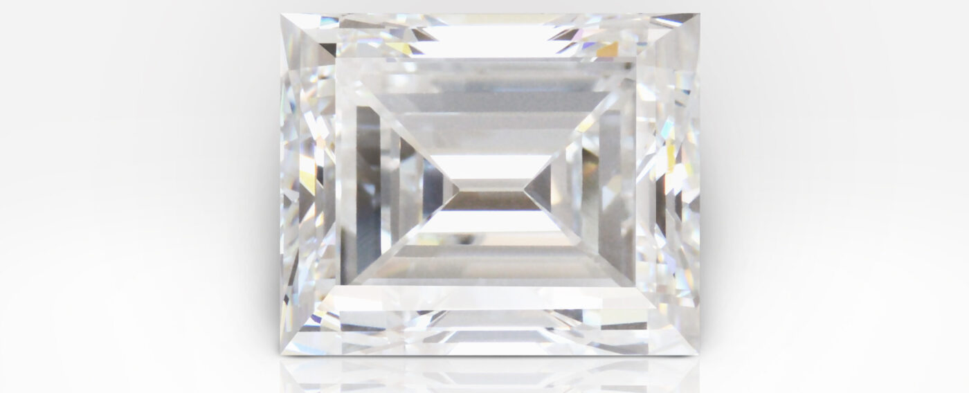 Diamond color guide – what diamond color is best?