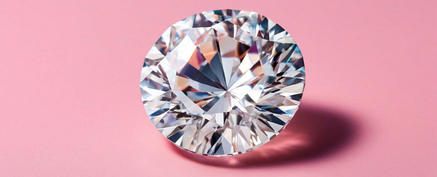 Diamond color guide – what diamond color is best?