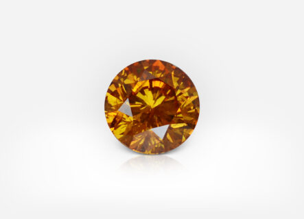 Brilliant cut diamond – everything about round brilliant diamond