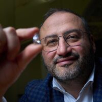 Diamanten durch Bewertungsberichte verstehen