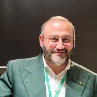 GemGenève 2025: A Celebration of Excellence and Craftsmanship