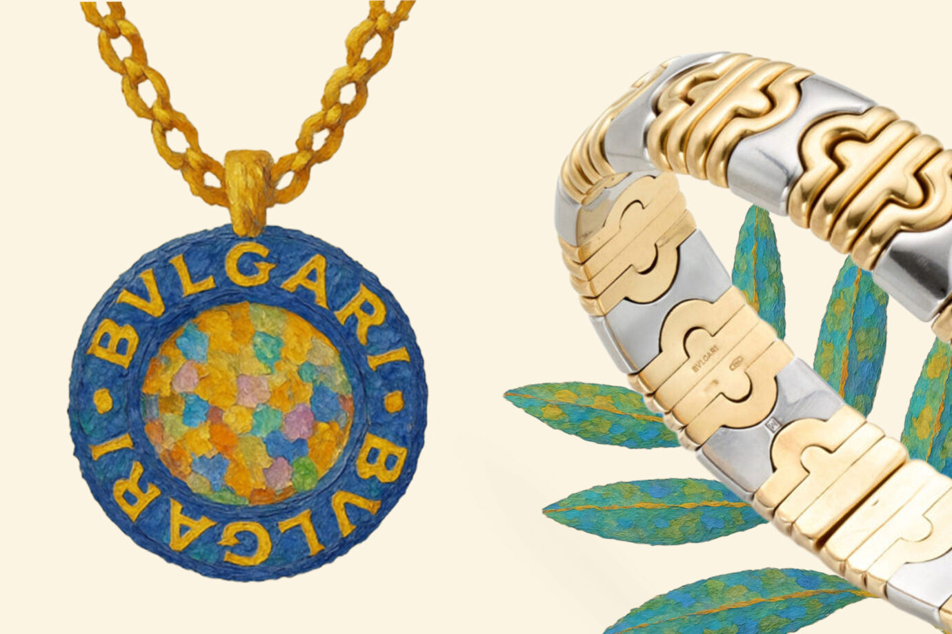 What Is Bulgari? The Timeless Legacy of Italian Luxury