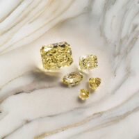 What Is Diamond Appraisal? A Comprehensive Guide to Understanding Diamond Valuation