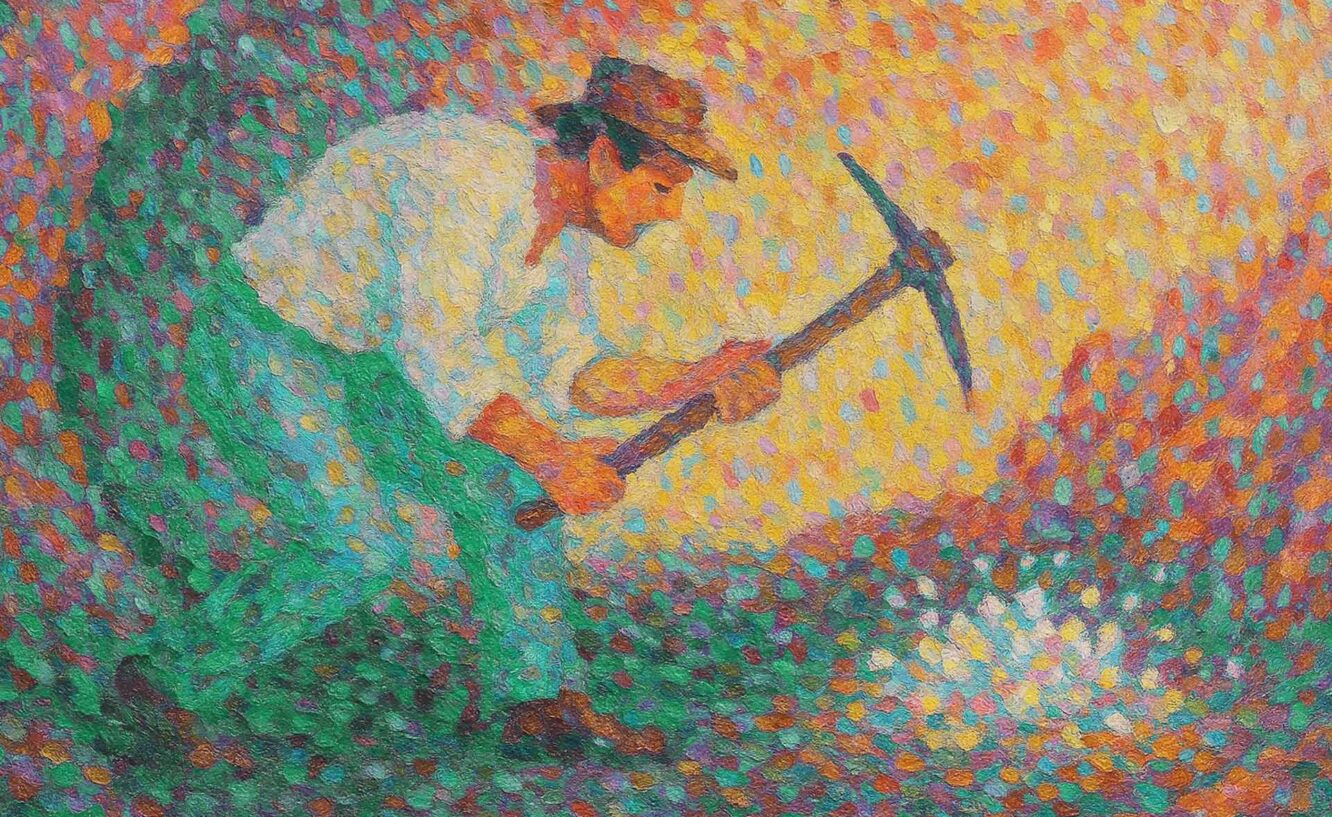 Origines Anciennes: Dévoiler l&rsquo;Histoire des Diamants