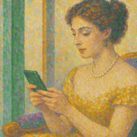 Follow Us on Instagram