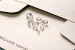 Introducing Our Dedicated White Diamonds Collection: Over 15,000 Certified Stones Now at Your Fingertips