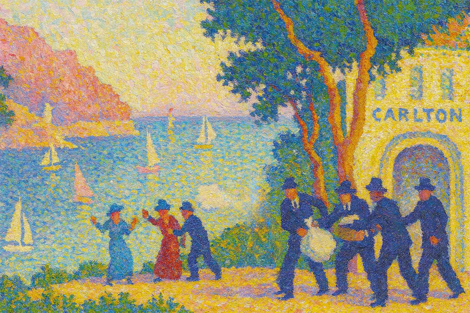 Top 5 Diamond Robberies in Modern History