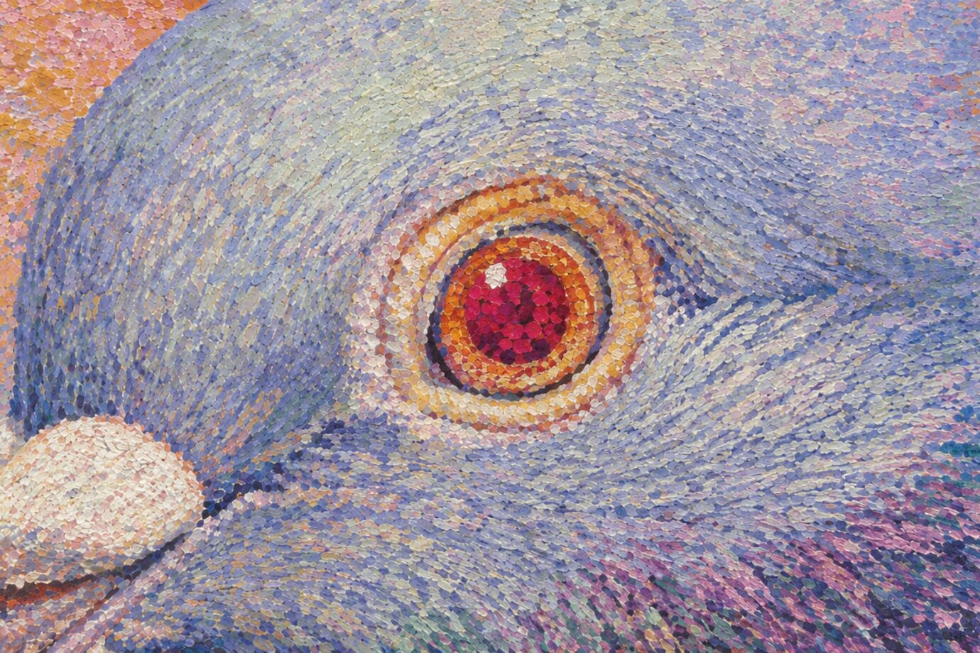 Pigeon’s Blood in Rubies: The Complete Guide to the World’s Most Coveted Color Grade