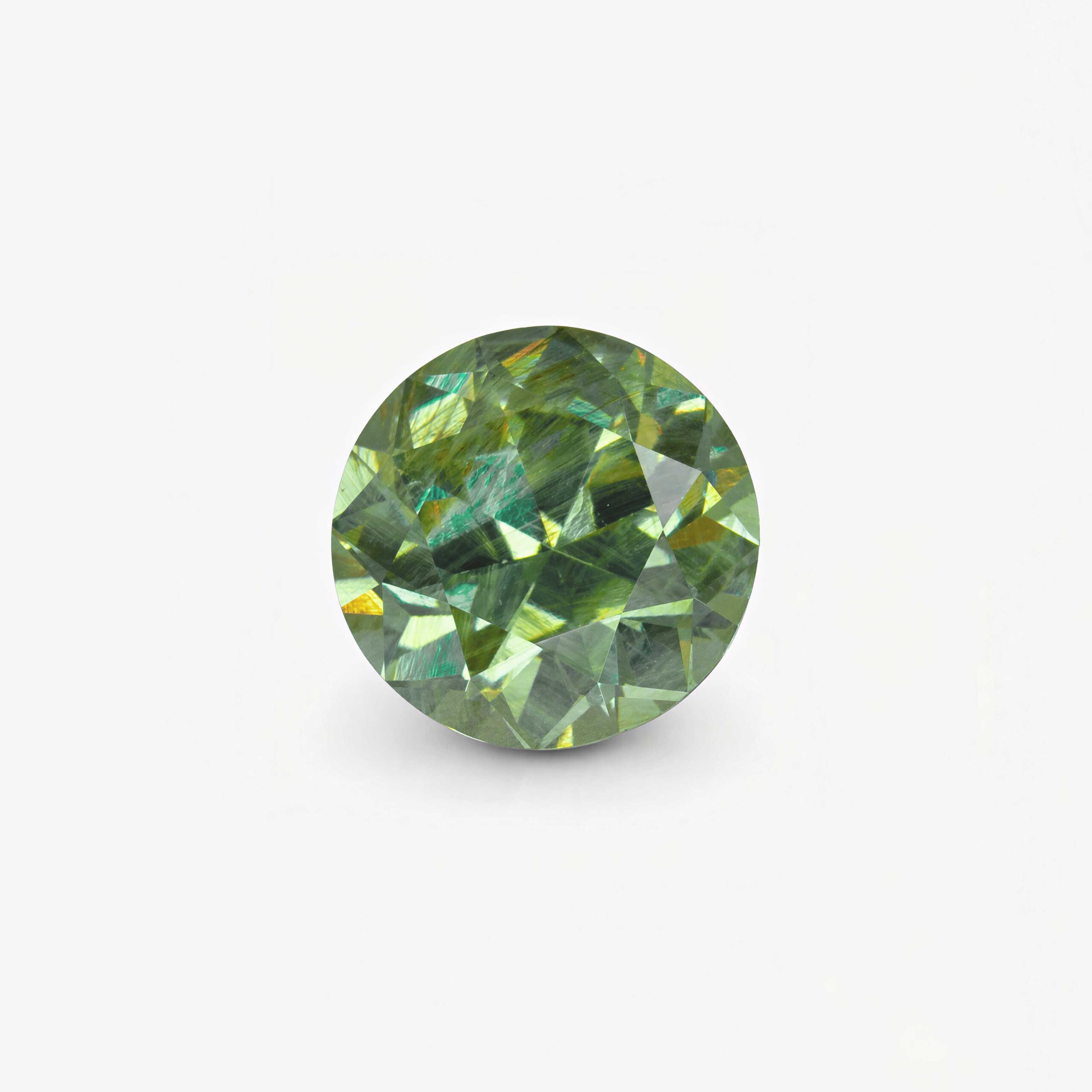 Loose Garnet Gemstones For Sale - Buy Natural Garnets Online